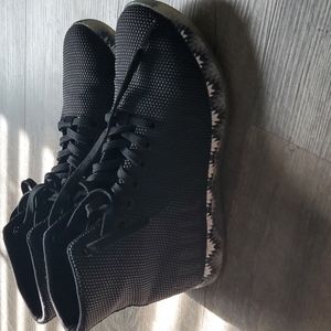 NoBull Training shoes